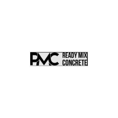 PMC ready mix concrete Profile Picture