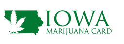 Find Iowa Marijuana Dispensaries & Secure Your Medical Card Today