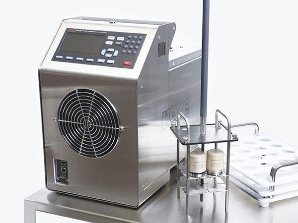 Dry Block Calibrator | Liquid Bath Calibrator | KAYE