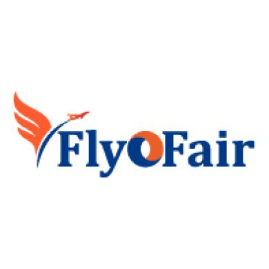 FlyO Fair Profile Picture