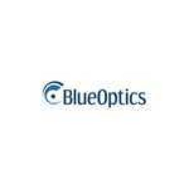 Blue Optics