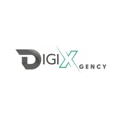 digix gency