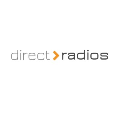 Direct Radios