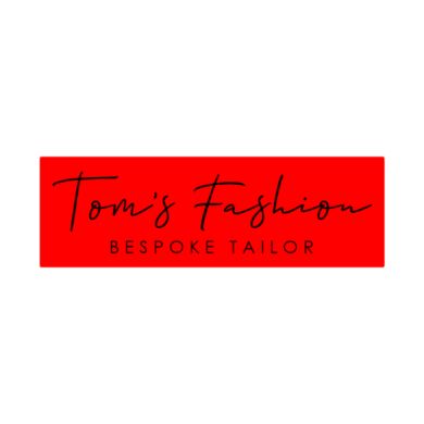 Toms Fashion