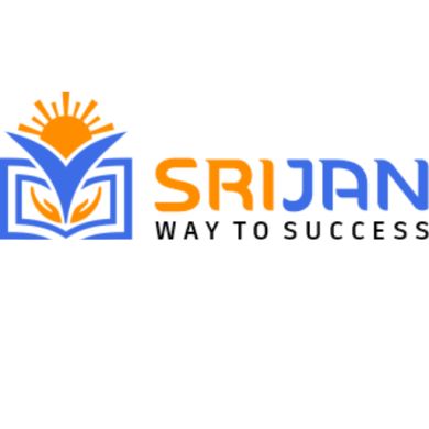 srijan institute