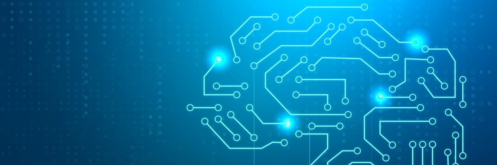 Remote Paralegal Services | Reliable & Affordable Legal Support