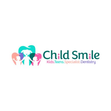 childsmile