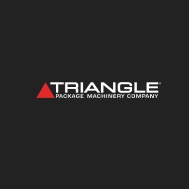 Triangle Package Mac