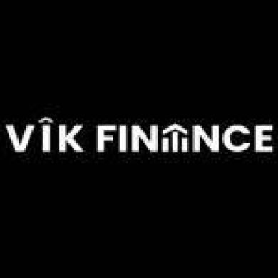 vik finance