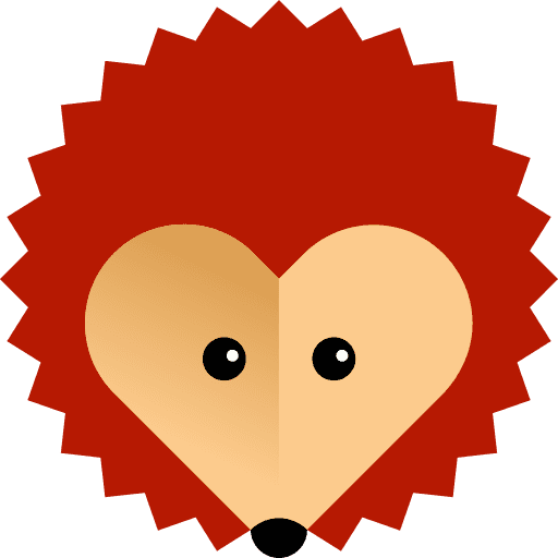 What is Google AI Hub Foundation? - HedgeDoc