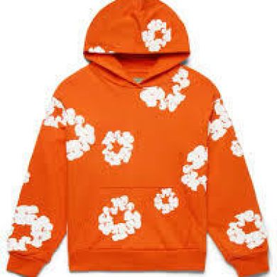 denim teaesspain Profile Picture