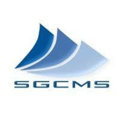 SGC Management Services Pvt Ltd