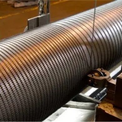 Rando Machine Profile Picture