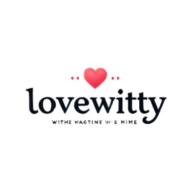 love witty Profile Picture