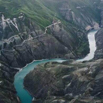 Ahmed Khattab Profile Picture