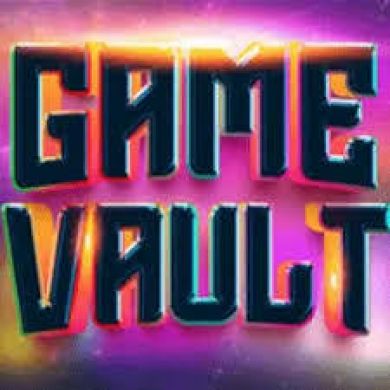 Game Vault apk