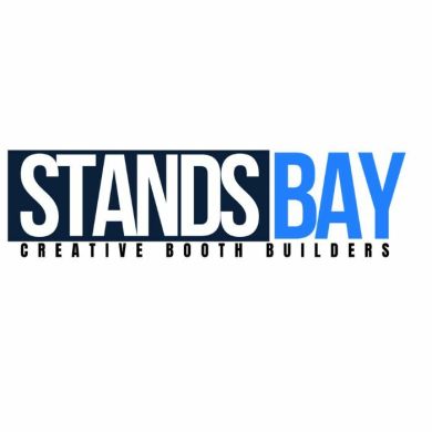 Stands bay Profile Picture