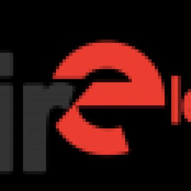 Yasir Elecctronics Profile Picture