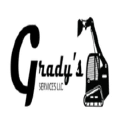 Grady's Services
