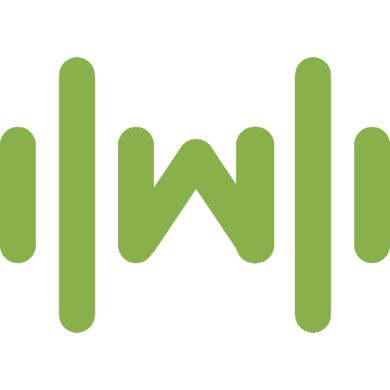 SoundBoardW Net Profile Picture