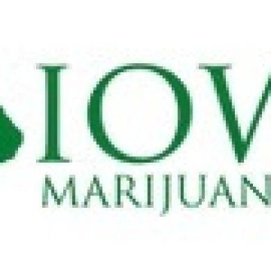 Iowa Marijuana