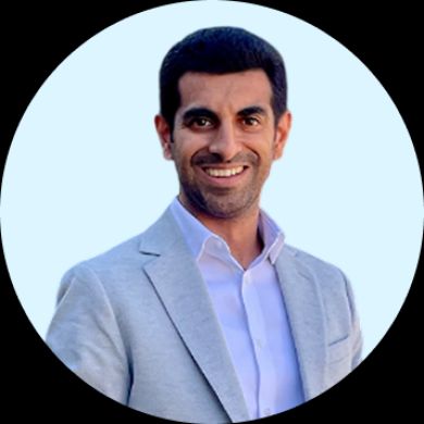 Nishkam Batta Profile Picture