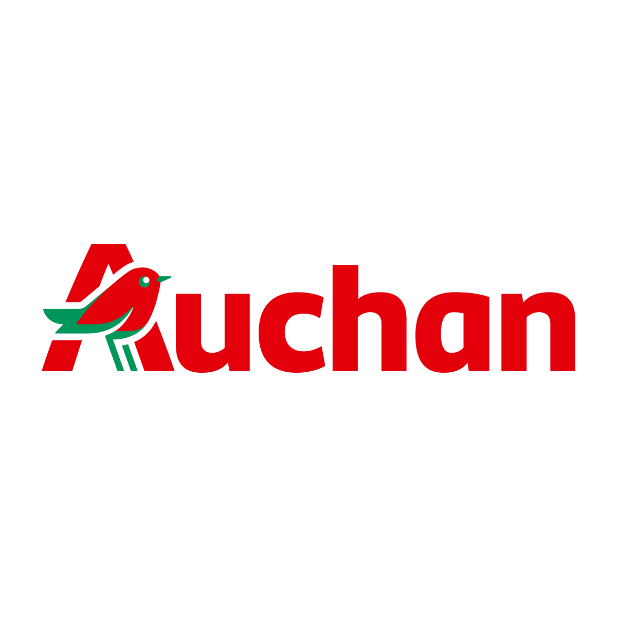 Auchan интернет магазин – доставка товаров в Киеве, Львове, Днепре, Одессе, Черновцах и Житомире на дом