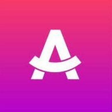 Primal Queen Reviews