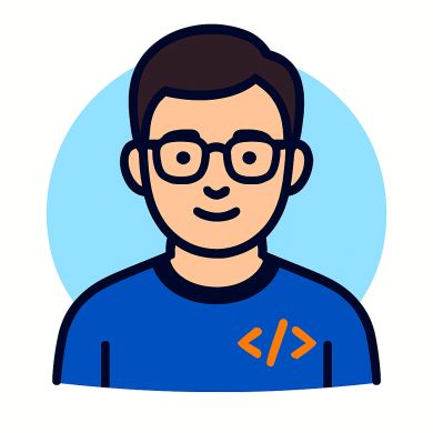 Aleks Aleks Profile Picture