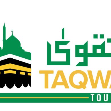 Taqwa UK