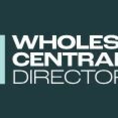 wholesale central