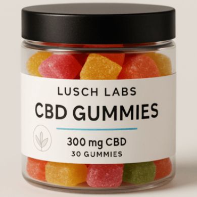 ellie wehener Profile Picture