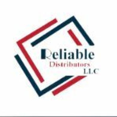 reliable distributor profile picture