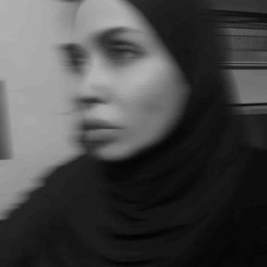 Ианна макаровна