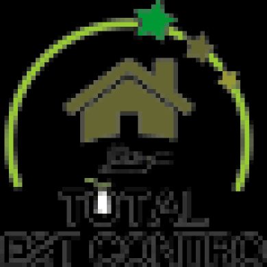 Total Pest Control Ltd