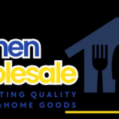 kitchen wholesale Profile Picture