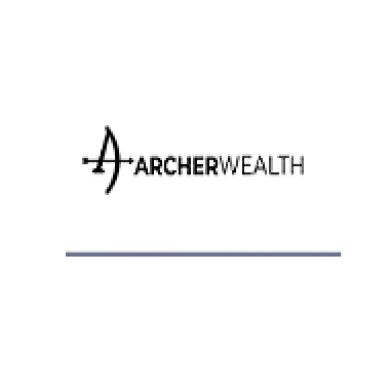 Archer Wealth