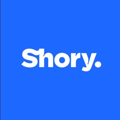 shory Insurance