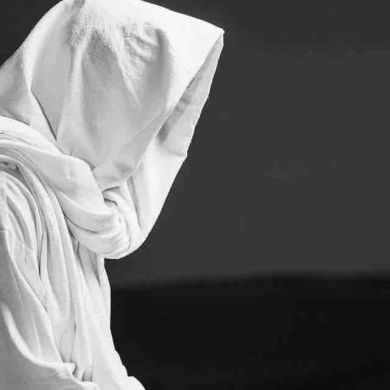 Aset Abubakirov Profile Picture