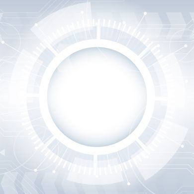 priya singh Profile Picture