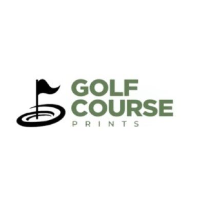 Golf Course Prints Profile Picture