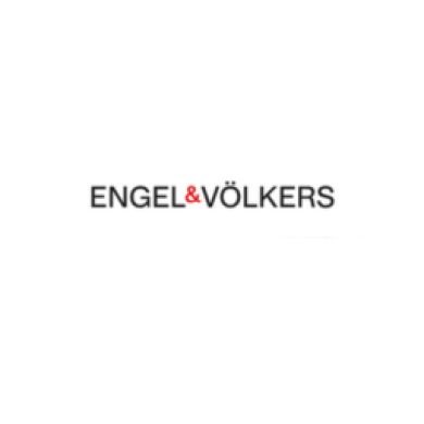 Engel Volkers Trembl