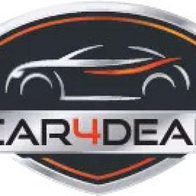 kavyasharma sharma Profile Picture