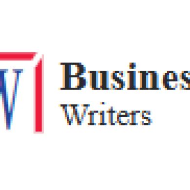 Business Plan Writer