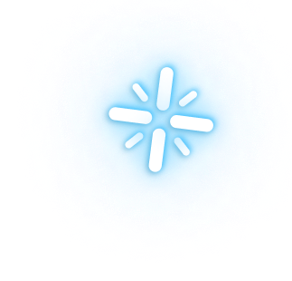 Cold Wallet | Secure Crypto Storage & Token Presale Live Now