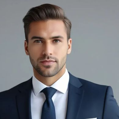 jose nichols Profile Picture