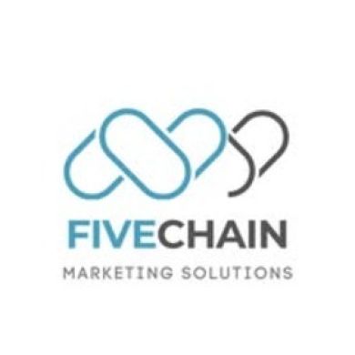 Five Chain Profile Picture