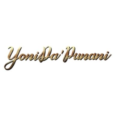 YoniDa Punani Store