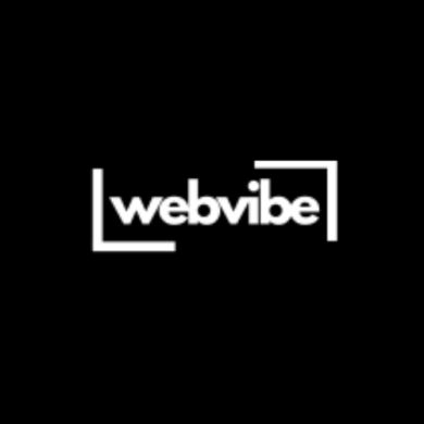 Webvibe Belgium