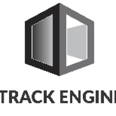 seo ninja Profile Picture